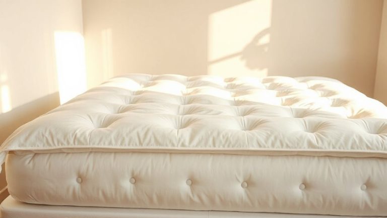 pillow top beds ultimate comfort