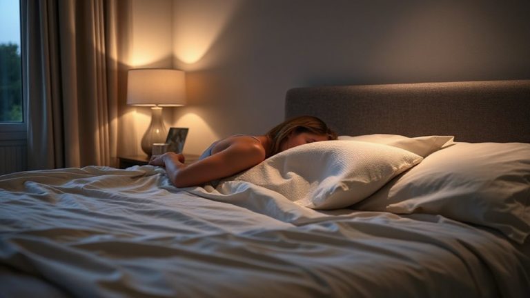 pillows for acid reflux