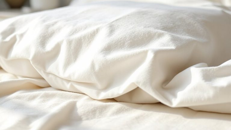plush softness without pilling