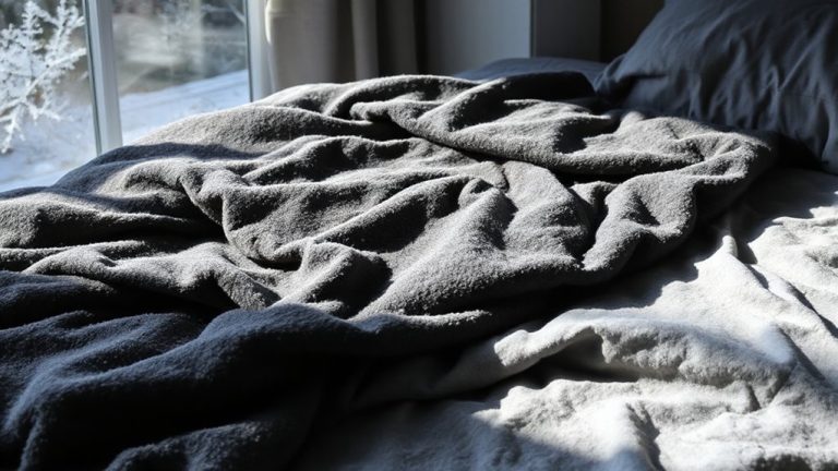 plush warmth cotton fleece