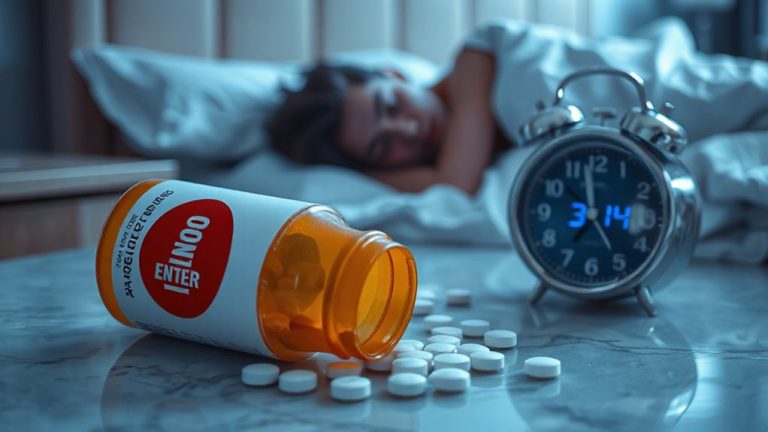 poor bioavailability limits effectiveness
