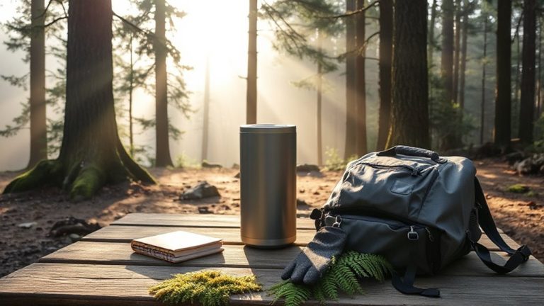 portable air purifiers for cleaner air