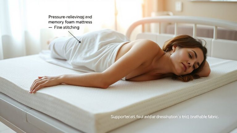 post lumbar surgery rehabilitation protocols