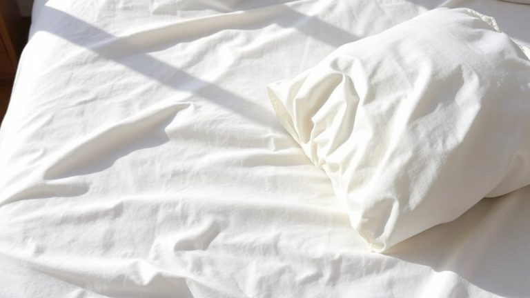 pre washed cotton softness benefits