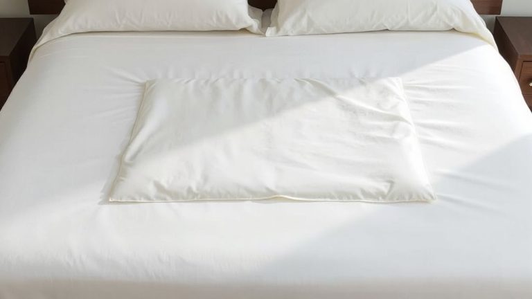 premium adult waterproof bed pads