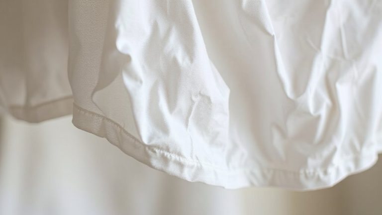 preshrunk cotton truth revealed
