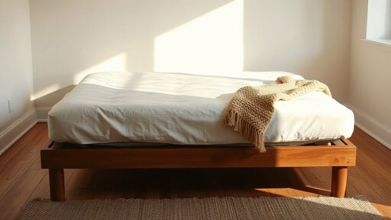prime day mattress deals