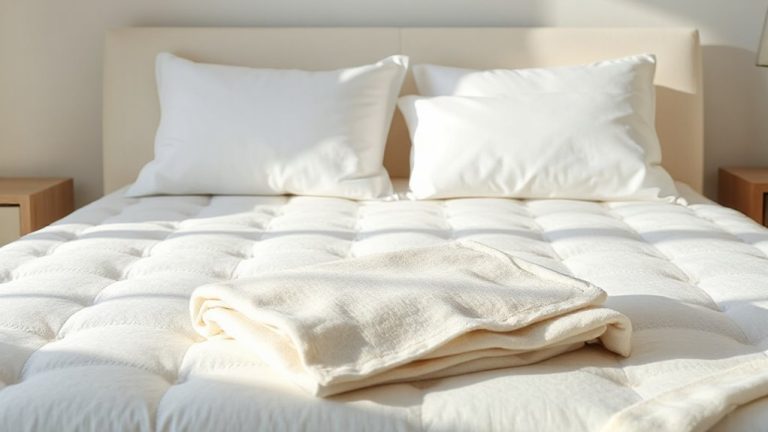 prime day mattress deals