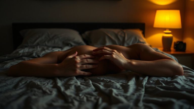 progressive muscle relaxation for bruxism