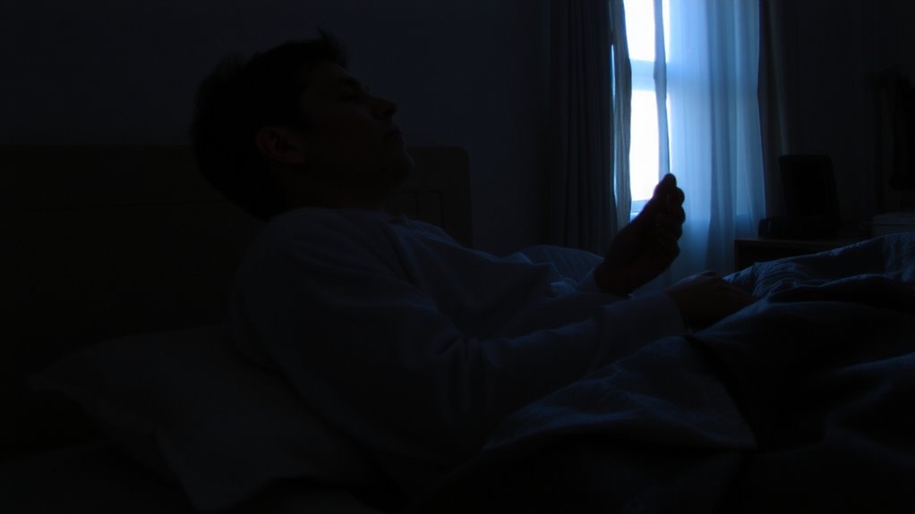 progressive muscle relaxation therapy
