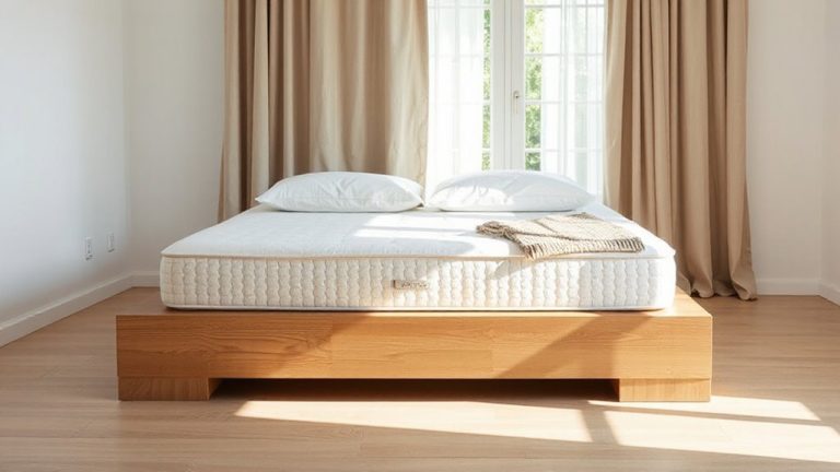queen mattress deals save big