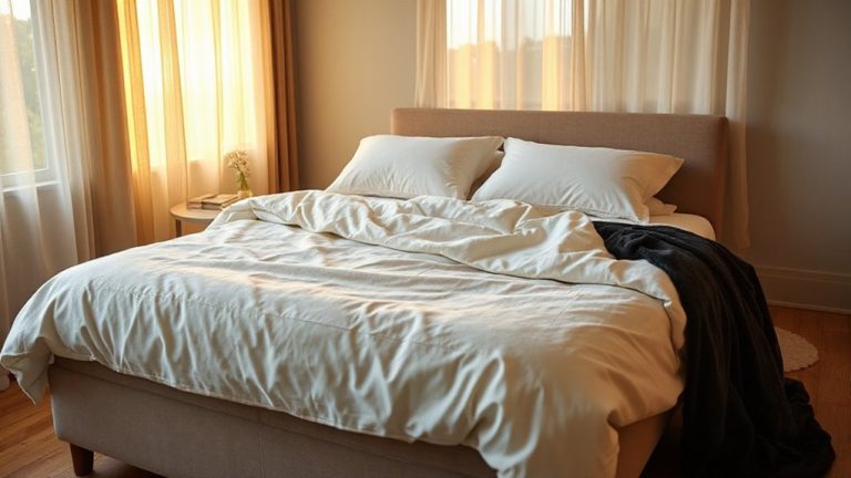 queen mattresses for better sleep