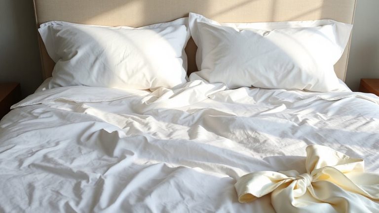 queen mattresses for luxury sleep