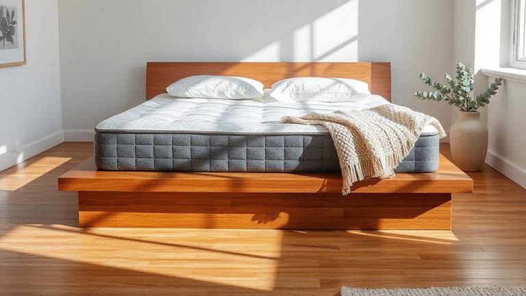 queen mattresses under 200