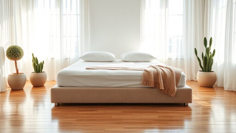 queen mattresses under 500