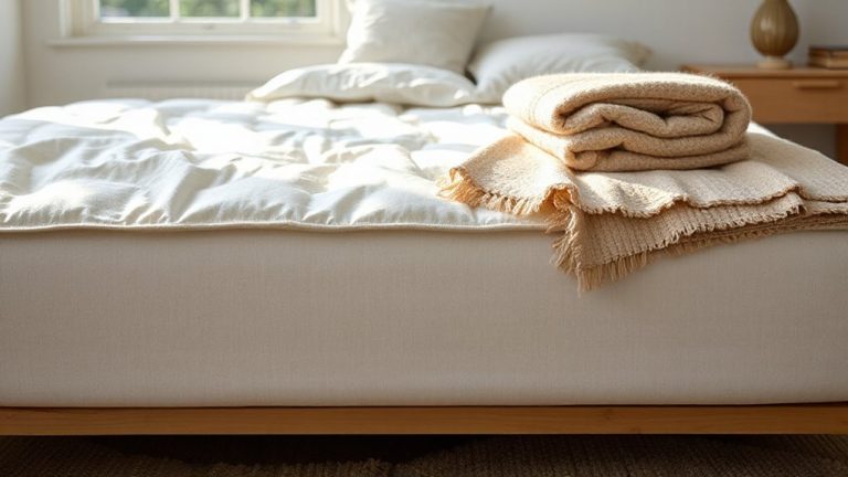 queen size mattress deals