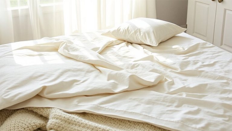 queen size mattress guide