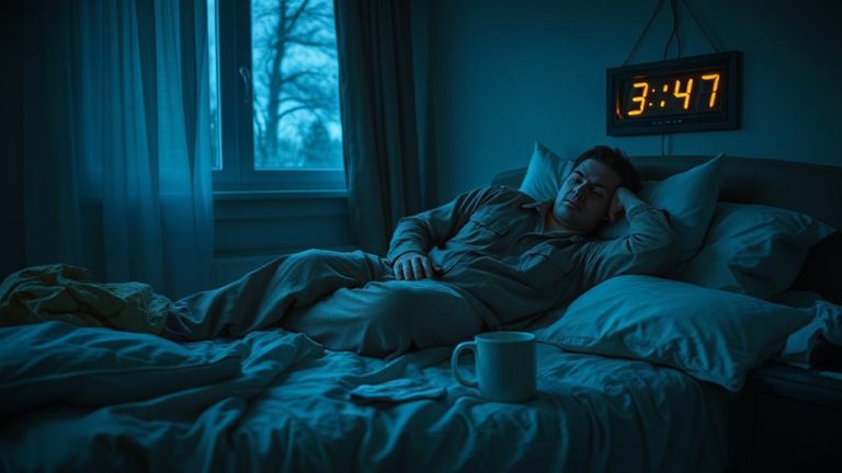 rapid rotation worsens disorder