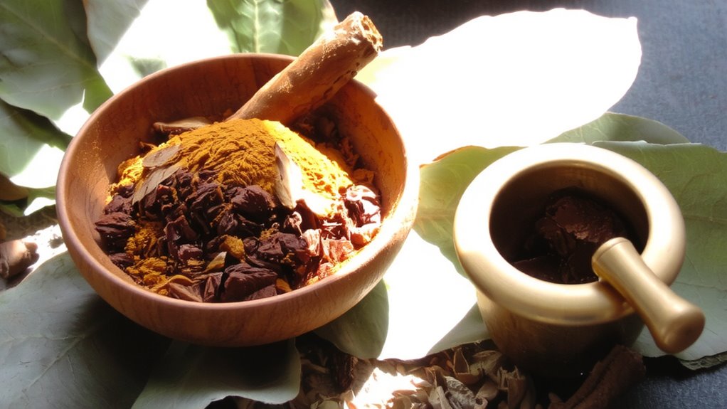 reishi enhances sleep quality