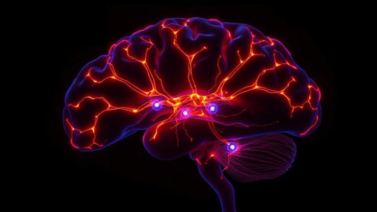 rem sleep motor suppression