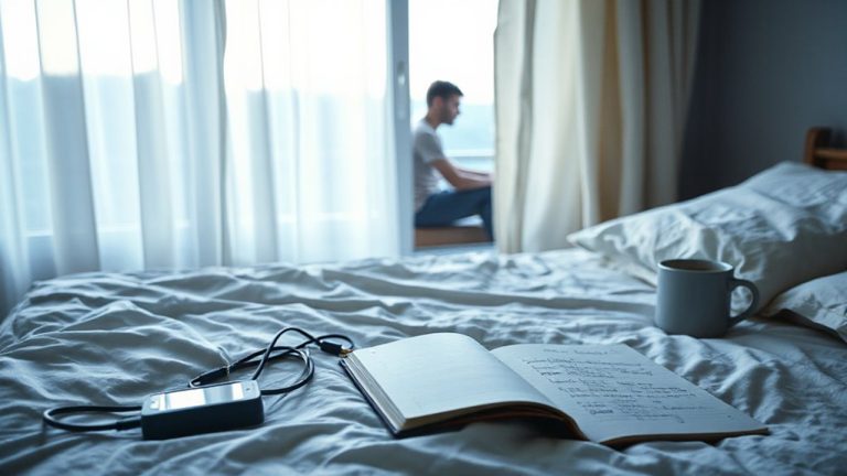 repeat sleep study evaluation
