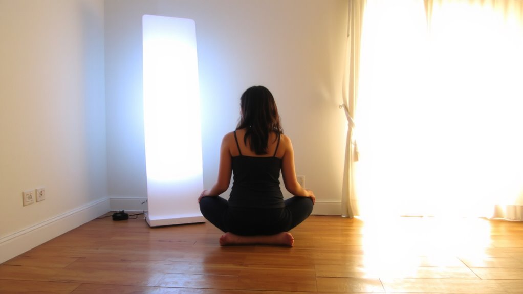 reset your internal clock