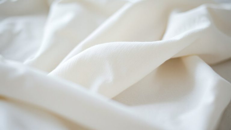 ring spun cotton durability and softness