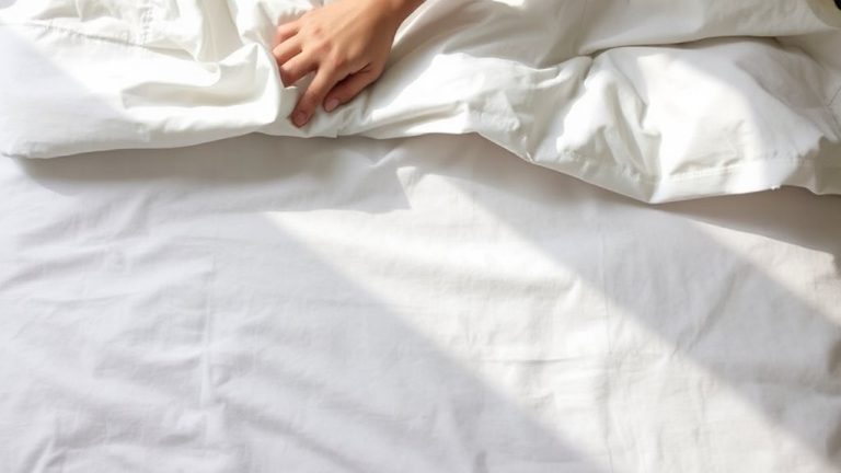 rotate cotton sheets regularly