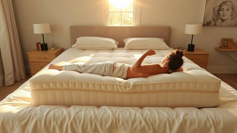 saatva mattresses for back pain