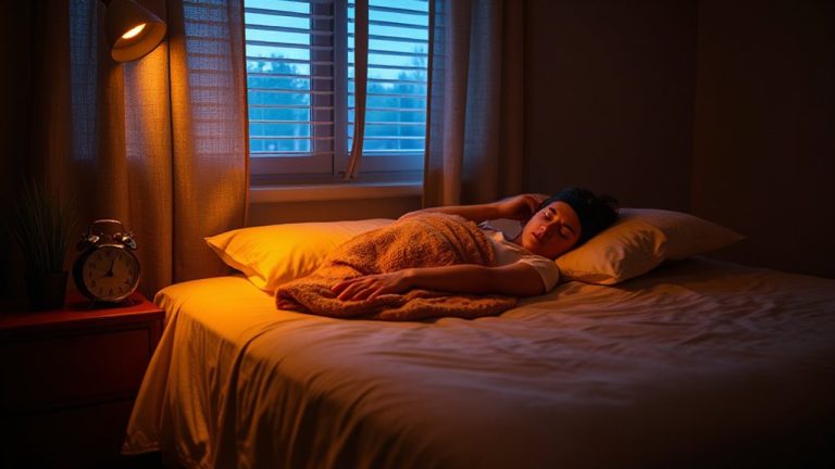scheduled naps alleviate jet lag
