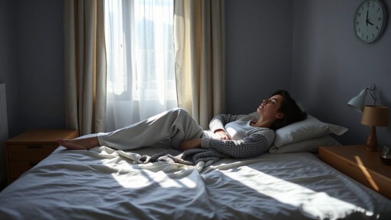 scheduled naps for delayed sleep