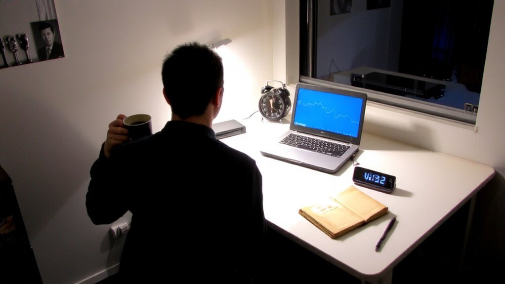 science says adults need seven to nine hours