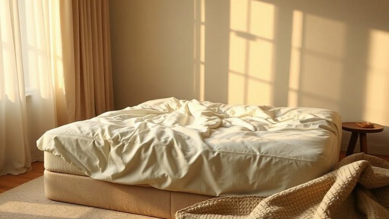 serta mattresses for comfort