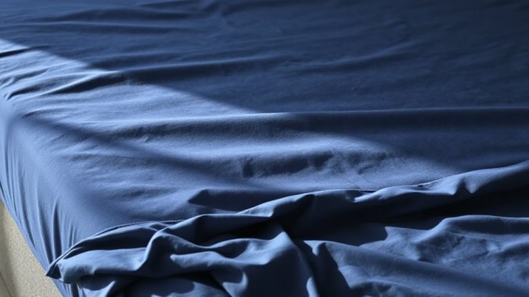 sheets that grip firmly