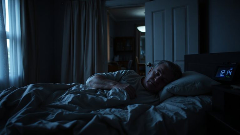 shift workers need extended sleep
