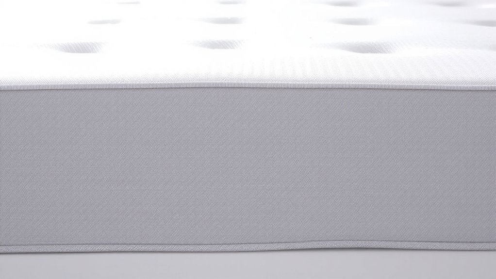side sleepers medium to soft