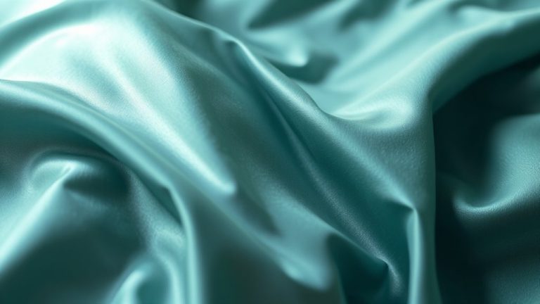 silk pillowcases for hair protection