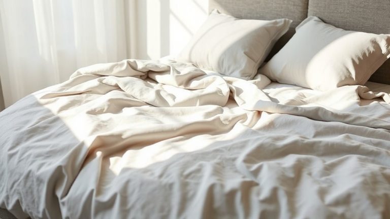 silky soft non pilling sheets