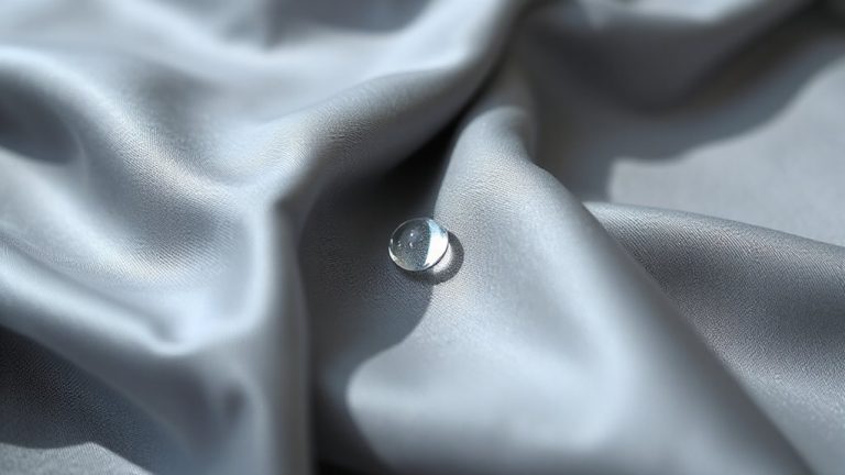 silver infused sheets for sleep