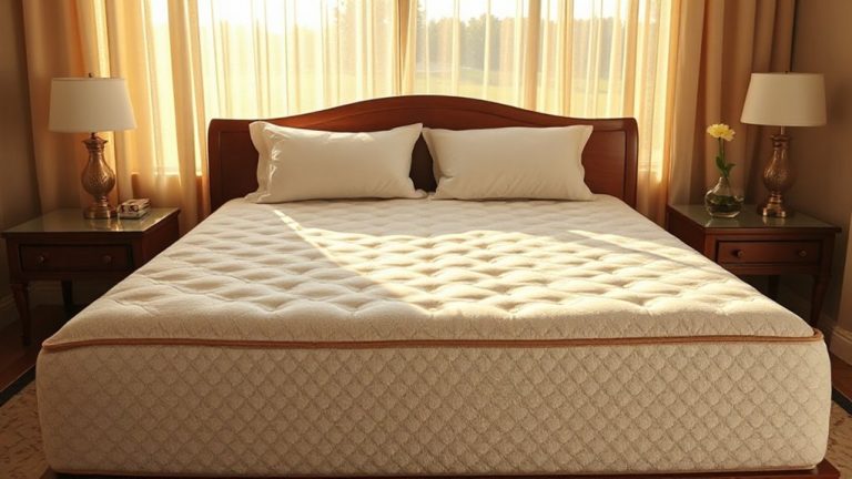 simmons beautyrest ultimate comfort