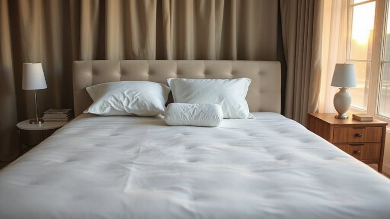 sleep alignment relief tools
