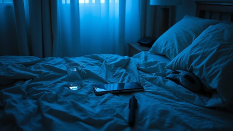 sleep and memory training