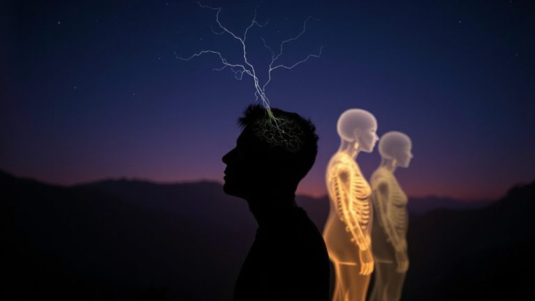 sleep architecture changes with age