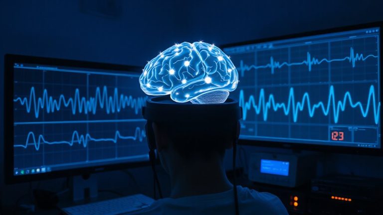 sleep architecture in narcolepsy
