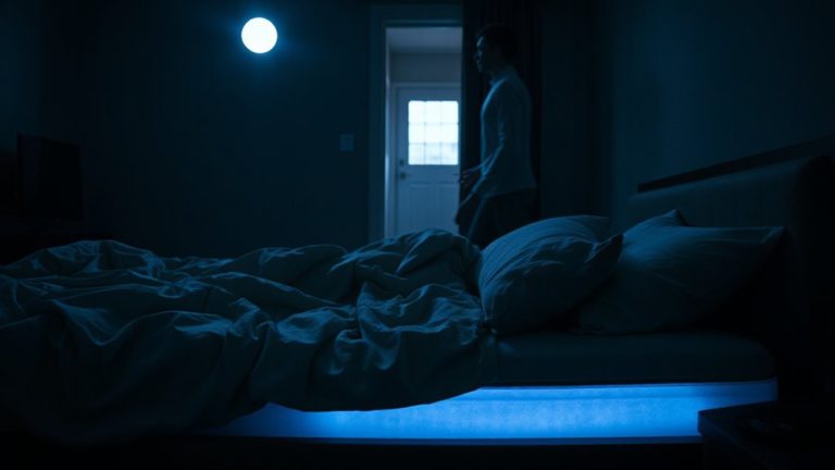 sleep compression regulates wake time