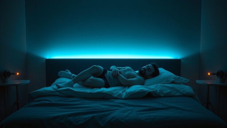 sleep cycle coherence importance