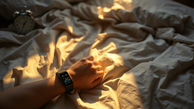 sleep cycle length matters
