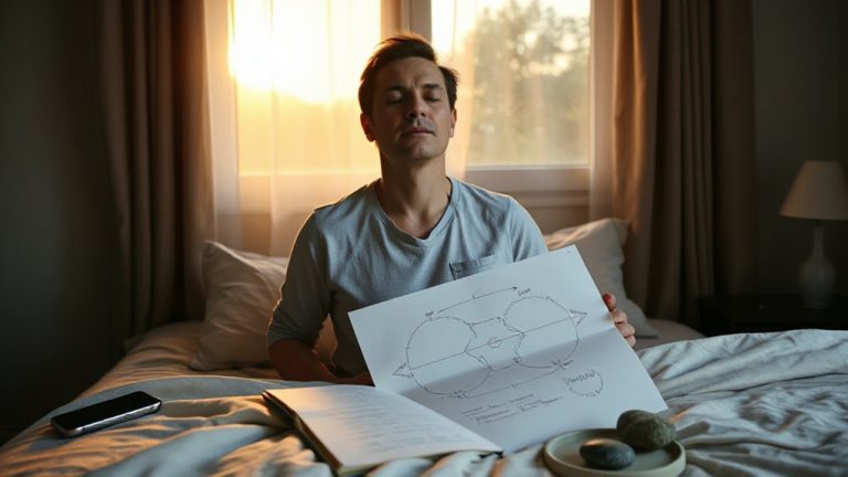 sleep education in cbt i