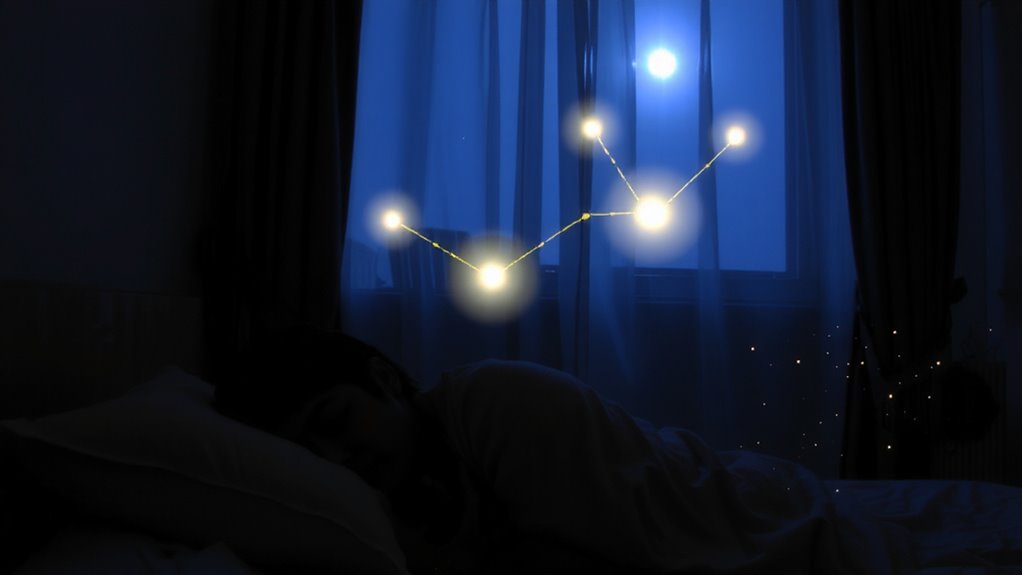 sleep enhances memory consolidation