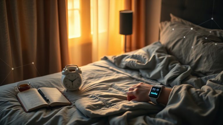 sleep entrainment enhances cbt i